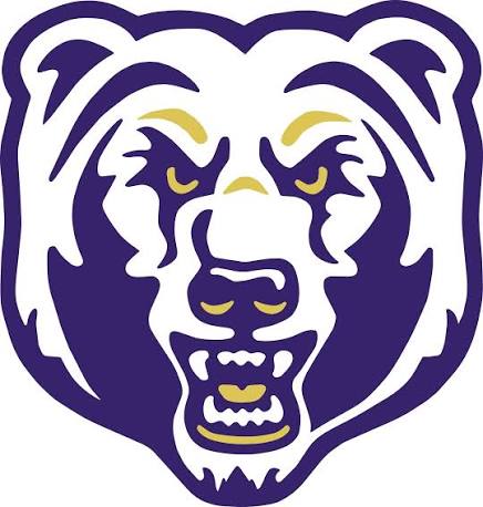 North Royalton